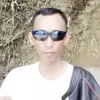 den_bagus4t05