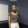lingiwe portia