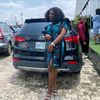 prettyonyi26