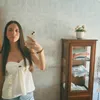 mvpalom_