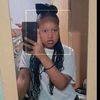 yayavilakazi5