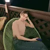 nicetruya