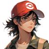 pkmntrainergray