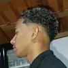 wmson_msn