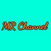 mrchannel900