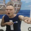 tknvn