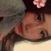 anetha_aw