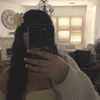 heartssbrii__