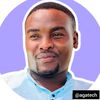 uncle_agatech