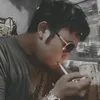 ichangajjah