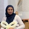she_waniq
