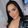 marielenaurribarr