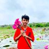 jh.hira.babyyy.j