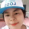 userkk2atawo22