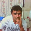 gabrielespinola41