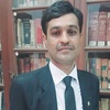 advocate_suhail