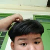 grs_d2