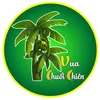 vua_chuoi_chien
