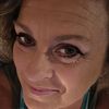 denisebabb85