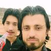 raizkhan456