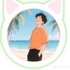 user163311262