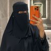 qalbidahaab111