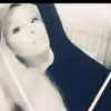 lauradisca2