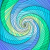 holozsaienikotunde