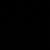 cassi_blanca