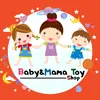 Baby&Mama Toy Shop