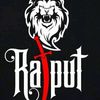 saad.rajput624