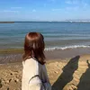 n.china0608