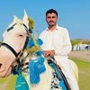 rai.imran.229