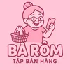barombanmypham