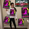 edits_desafio_thebox_2