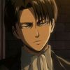 itachiuchiha_2202