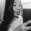 gx_lopes