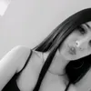 nottdrea_