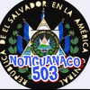 Notiguanaco