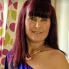 mybeautifultilly
