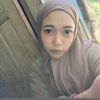 riichaa3