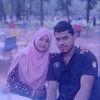 37mdabdullah