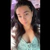 elisa_zrmn
