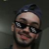 muqarababbas32