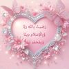 asma.nour93