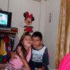 1222meche