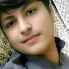 sofiankhan085