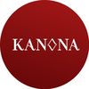 KANONA