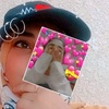 shahd_jadallah