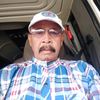 asepwahyu_1